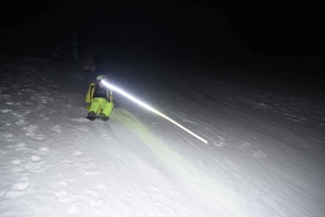 2023_SkiGE 1 043.jpg